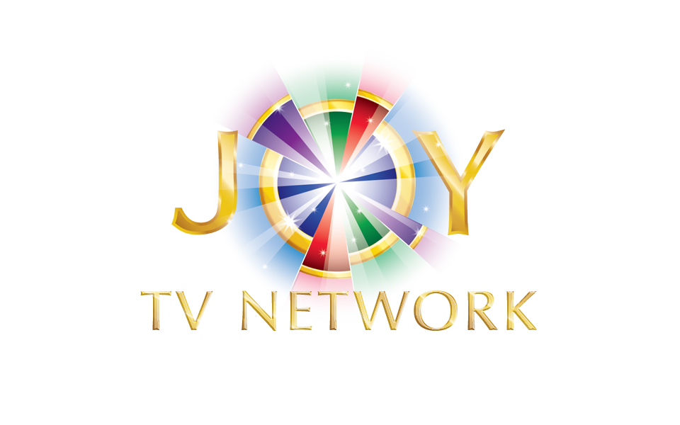 JOY TV Business